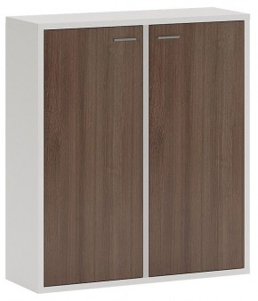 Тумба Домино СУ(ш2в1)+2ФГ в Нягани - nyagan.mebel24.online | фото 2