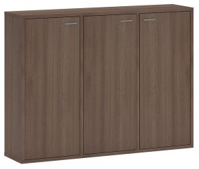 Тумба Домино СУ(ш3в1)+3ФГ в Нягани - nyagan.mebel24.online | фото 2