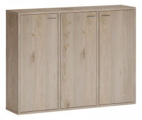 Тумба Домино СУ(ш3в1)+3ФГ в Нягани - nyagan.mebel24.online | фото 2