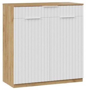Тумба Хилтон Исп 2.2 в Нягани - nyagan.mebel24.online | фото