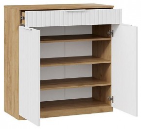 Тумба Хилтон Исп 2.2 в Нягани - nyagan.mebel24.online | фото 2
