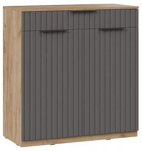 Тумба Хилтон Исп 2.2 в Нягани - nyagan.mebel24.online | фото