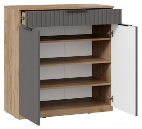 Тумба Хилтон Исп 2.2 в Нягани - nyagan.mebel24.online | фото 2