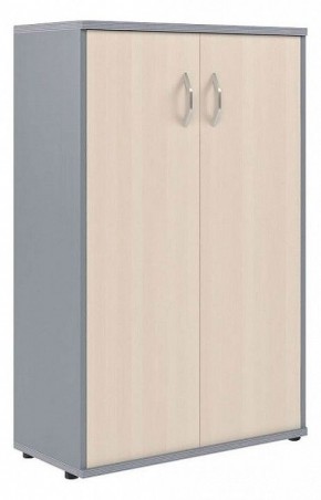 Тумба Imago СТ-2.3 в Нягани - nyagan.mebel24.online | фото