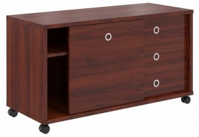 Тумба комбинированная Born B 202.1A в Нягани - nyagan.mebel24.online | фото