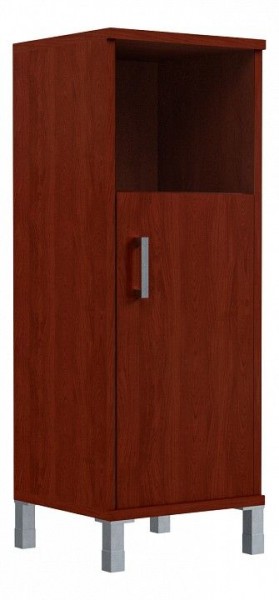 Тумба комбинированная Born B 421.2(L) в Нягани - nyagan.mebel24.online | фото