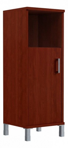 Тумба комбинированная Born B 421.2(R) в Нягани - nyagan.mebel24.online | фото
