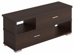Тумба комбинированная Домино СБ-40/2-ПВК в Нягани - nyagan.mebel24.online | фото 2