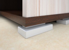Тумба комбинированная Домино СБ-40/4 в Нягани - nyagan.mebel24.online | фото 2