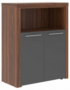 Тумба комбинированная Zenn ZMC 85.3 в Нягани - nyagan.mebel24.online | фото
