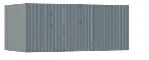 ОЛИВИЯ Тумба навесная №2 в Нягани - nyagan.mebel24.online | фото 4