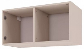 Тумба навесная Лаура в Нягани - nyagan.mebel24.online | фото 2