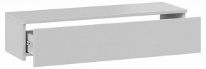 Тумба навесная Тип 2 в Нягани - nyagan.mebel24.online | фото 3