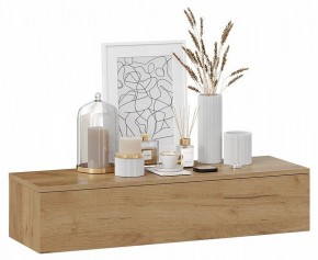 Тумба навесная Тип 2 в Нягани - nyagan.mebel24.online | фото 2