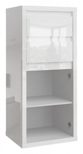 Тумба Норден СТЛ.413.04 в Нягани - nyagan.mebel24.online | фото 2