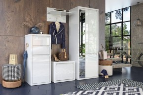 Тумба Норден СТЛ.413.04 в Нягани - nyagan.mebel24.online | фото 4
