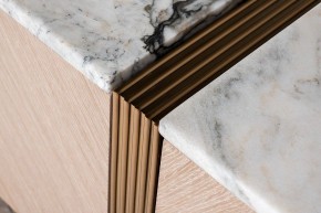 Тумба под ТВ 58DB-23185 в Нягани - nyagan.mebel24.online | фото 4