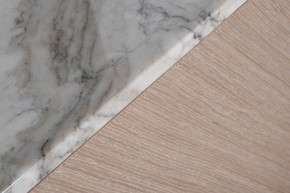 Тумба под ТВ 58DB-23185 в Нягани - nyagan.mebel24.online | фото 6