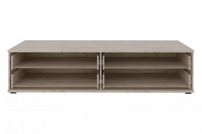 Тумба под ТВ Альянс 435.07 в Нягани - nyagan.mebel24.online | фото 3