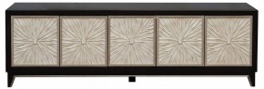 Тумба под ТВ ART-2921-TV в Нягани - nyagan.mebel24.online | фото 2