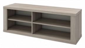 Тумба под ТВ Честерфилд СТЛ.365.03 в Нягани - nyagan.mebel24.online | фото 2