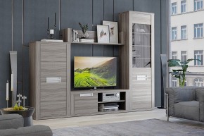 Тумба под ТВ Честерфилд СТЛ.365.03 в Нягани - nyagan.mebel24.online | фото 3