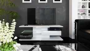 Тумба под ТВ Diamond тип 1 в Нягани - nyagan.mebel24.online | фото 2