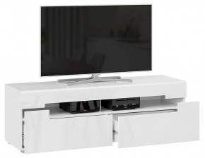 Тумба под ТВ Фьюжн ТД-260.03.12 в Нягани - nyagan.mebel24.online | фото 2