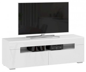 Тумба под ТВ Фьюжн ТД-260.03.12 в Нягани - nyagan.mebel24.online | фото 3