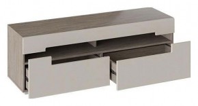 Тумба под ТВ Фьюжн ТД-260.03.21 в Нягани - nyagan.mebel24.online | фото 2