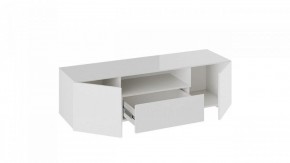 Тумба под ТВ Glance Тип 1 в Нягани - nyagan.mebel24.online | фото 2