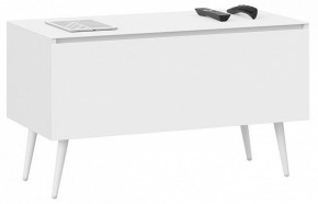 Тумба под ТВ Глосс СМ-319.03.012 в Нягани - nyagan.mebel24.online | фото 3