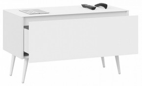 Тумба под ТВ Глосс СМ-319.03.012 в Нягани - nyagan.mebel24.online | фото 4