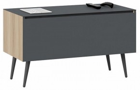 Тумба под ТВ Глосс СМ-319.03.012 в Нягани - nyagan.mebel24.online | фото 3