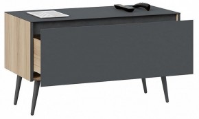 Тумба под ТВ Глосс СМ-319.03.012 в Нягани - nyagan.mebel24.online | фото 4