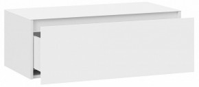 Тумба под ТВ Глосс ТД 319.03.12 в Нягани - nyagan.mebel24.online | фото 2