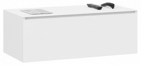 Тумба под ТВ Глосс ТД 319.03.12 в Нягани - nyagan.mebel24.online | фото 3