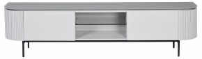 Тумба под ТВ Scala 77IP-TV2072 в Нягани - nyagan.mebel24.online | фото 2