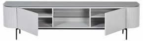 Тумба под ТВ Scala 77IP-TV2072 в Нягани - nyagan.mebel24.online | фото 3