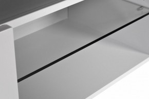 Тумба под ТВ Scala 77IP-TV2072 в Нягани - nyagan.mebel24.online | фото 4