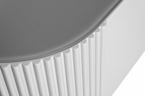 Тумба под ТВ Scala 77IP-TV2072 в Нягани - nyagan.mebel24.online | фото 5