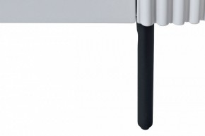 Тумба под ТВ Scala 77IP-TV2072 в Нягани - nyagan.mebel24.online | фото 6