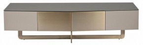 Тумба под ТВ Space 58DB-TV14803S в Нягани - nyagan.mebel24.online | фото 2