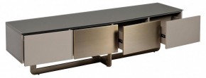 Тумба под ТВ Space 58DB-TV14803S в Нягани - nyagan.mebel24.online | фото 3