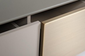 Тумба под ТВ Space 58DB-TV14803S в Нягани - nyagan.mebel24.online | фото 4