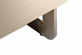 Тумба под ТВ Space 58DB-TV14803S в Нягани - nyagan.mebel24.online | фото 5