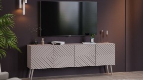 Тумба под ТВ Танго Тип-1 в Нягани - nyagan.mebel24.online | фото 5