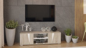 Тумба под ТВ Тип 4 в Нягани - nyagan.mebel24.online | фото 3