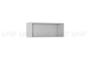 ФЛОРИС Тумба подвесная ТБ-008 в Нягани - nyagan.mebel24.online | фото 4