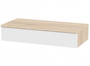 Тумба подвесная K210 в Нягани - nyagan.mebel24.online | фото